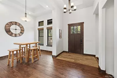 1372 Kenosha Drive, Larkspur, CO 80118 - Photo 6