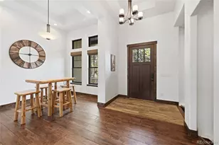 1372 Kenosha Dr, Larkspur, CO 80118 - Photo 6