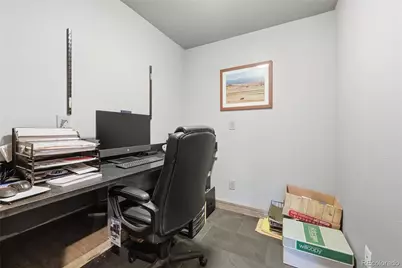 1372 Kenosha Drive, Larkspur, CO 80118 - Photo 28