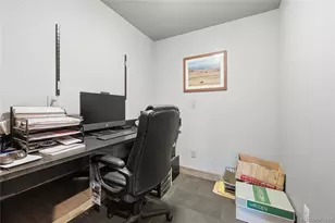 1372 Kenosha Dr, Larkspur, CO 80118 - Photo 28