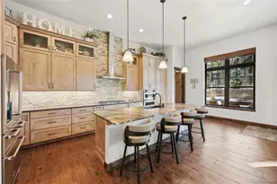 1372 Kenosha Dr, Larkspur, CO 80118 - Photo 12