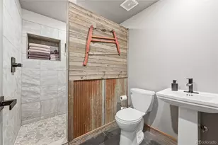1372 Kenosha Dr, Larkspur, CO 80118 - Photo 26