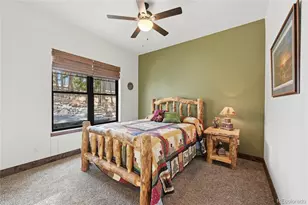 1372 Kenosha Dr, Larkspur, CO 80118 - Photo 18