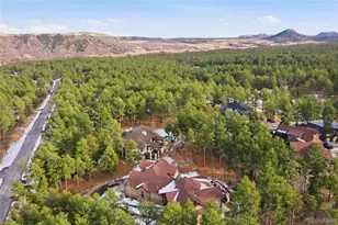 1372 Kenosha Dr, Larkspur, CO 80118 - Photo 48