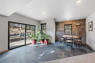 1372 Kenosha Dr, Larkspur, CO 80118 - Photo 24