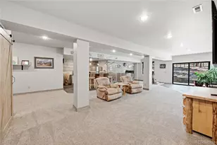 1372 Kenosha Dr, Larkspur, CO 80118 - Photo 22