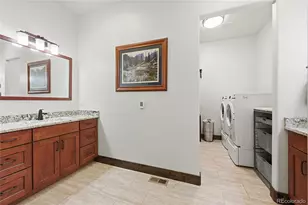 1372 Kenosha Dr, Larkspur, CO 80118 - Photo 16