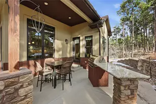 1372 Kenosha Dr, Larkspur, CO 80118 - Photo 34