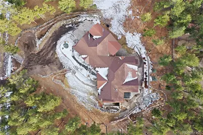 1372 Kenosha Drive, Larkspur, CO 80118 - Photo 46