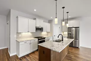 11510 Colony Loop, Parker, CO 80138 - Photo 2