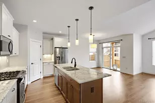 11510 Colony Loop, Parker, CO 80138 - Photo 6