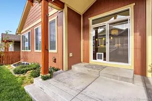 11510 Colony Loop, Parker, CO 80138 - Photo 26