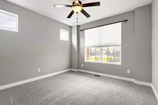 11510 Colony Loop, Parker, CO 80138 - Photo 18