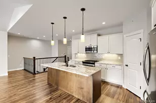 11510 Colony Loop, Parker, CO 80138 - Photo 8
