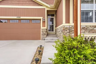 11510 Colony Loop, Parker, CO 80138 - Photo 28