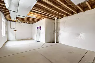 11510 Colony Loop, Parker, CO 80138 - Photo 22