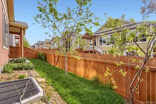 11510 Colony Loop, Parker, CO 80138 - Photo 24