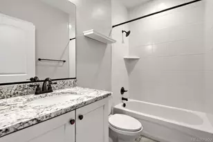 11510 Colony Loop, Parker, CO 80138 - Photo 20