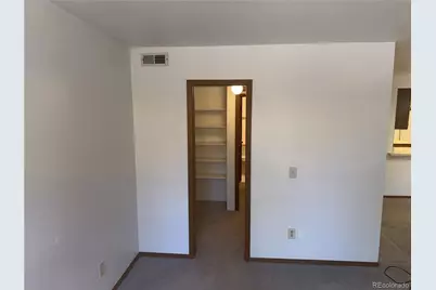 4284 S Salida Way #11, Aurora, CO 80013 - Photo 6