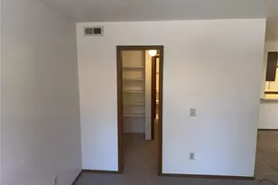 4284 S Salida Way, Aurora, CO 80013 - Photo 6