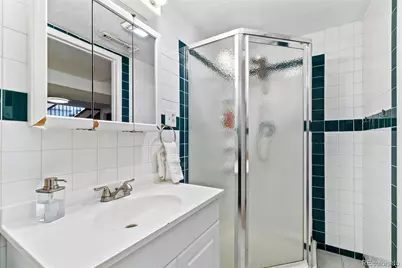 5533 Raritan Way, Denver, CO 80221 - Photo 8