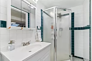 5533 Raritan Way, Denver, CO 80221 - Photo 8