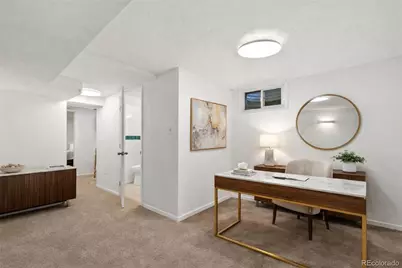 5533 Raritan Way, Denver, CO 80221 - Photo 14