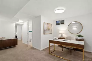 5533 Raritan Way, Denver, CO 80221 - Photo 14