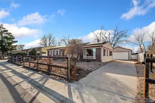 5533 Raritan Way, Denver, CO 80221 - Photo 22