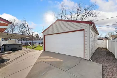 5533 Raritan Way, Denver, CO 80221 - Photo 20