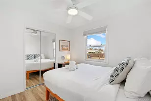 5533 Raritan Way, Denver, CO 80221 - Photo 10