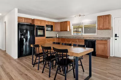 5533 Raritan Way, Denver, CO 80221 - Photo 4
