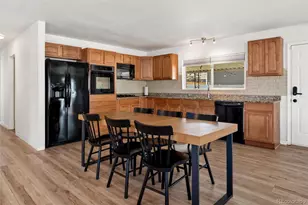 5533 Raritan Way, Denver, CO 80221 - Photo 4