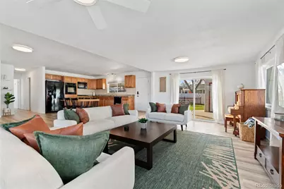 5533 Raritan Way, Denver, CO 80221 - Photo 1