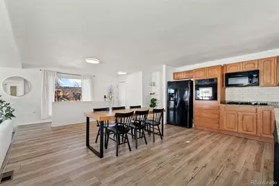 5533 Raritan Way, Denver, CO 80221 - Photo 6