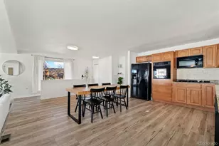 5533 Raritan Way, Denver, CO 80221 - Photo 6