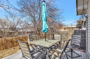 8031 Stuart St, Westminster, CO 80031 - Photo 22