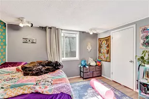 8031 Stuart St, Westminster, CO 80031 - Photo 16