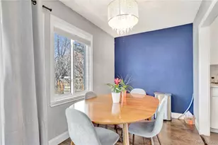 8031 Stuart St, Westminster, CO 80031 - Photo 6