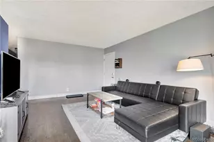 8031 Stuart St, Westminster, CO 80031 - Photo 6