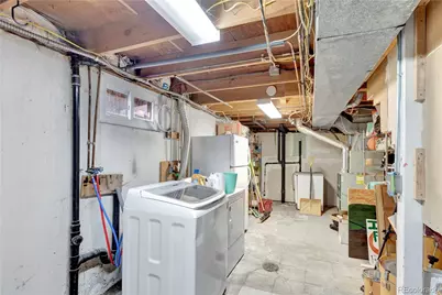 8031 Stuart Street, Westminster, CO 80031 - Photo 20