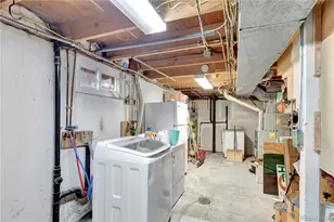 8031 Stuart St, Westminster, CO 80031 - Photo 20