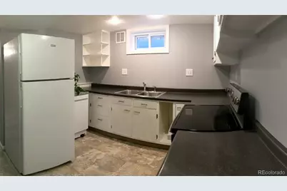 8031 Stuart Street, Westminster, CO 80031 - Photo 18