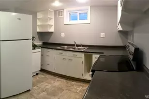 8031 Stuart St, Westminster, CO 80031 - Photo 18