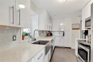 8031 Stuart St, Westminster, CO 80031 - Photo 8