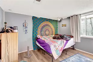 8031 Stuart St, Westminster, CO 80031 - Photo 10