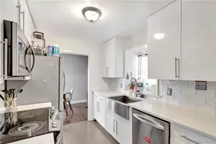 8031 Stuart St, Westminster, CO 80031 - Photo 2