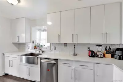 8031 Stuart Street, Westminster, CO 80031 - Photo 8