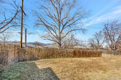 8031 Stuart Street, Westminster, CO 80031 - Photo 24