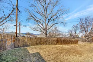 8031 Stuart St, Westminster, CO 80031 - Photo 24